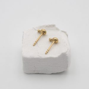 Midsummer studs - Image 2