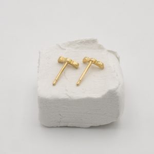Hello, little cloud -Studs - Image 2