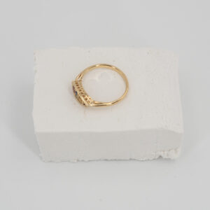 Interstellar Ring - Image 2