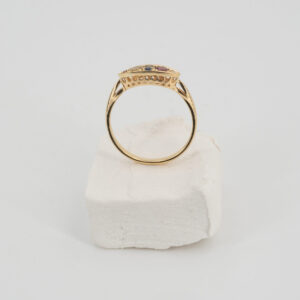 Interstellar Ring - Image 3