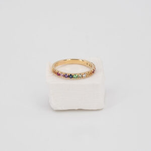 Our Magic Hour Ring - Image 2