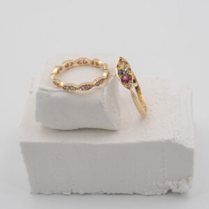 Interstellar Ring - Image 4