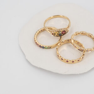 Interstellar Ring - Image 5