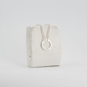 Sunshine Charm Holder Clasp