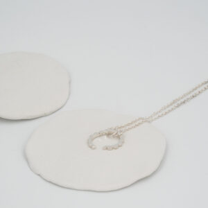 Sunshine Charm Holder Clasp - Image 2