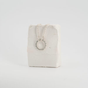 Sunshine Charm Holder Clasp - Image 3