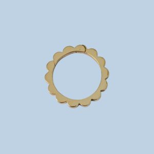 Cirrus Halo - Image 2
